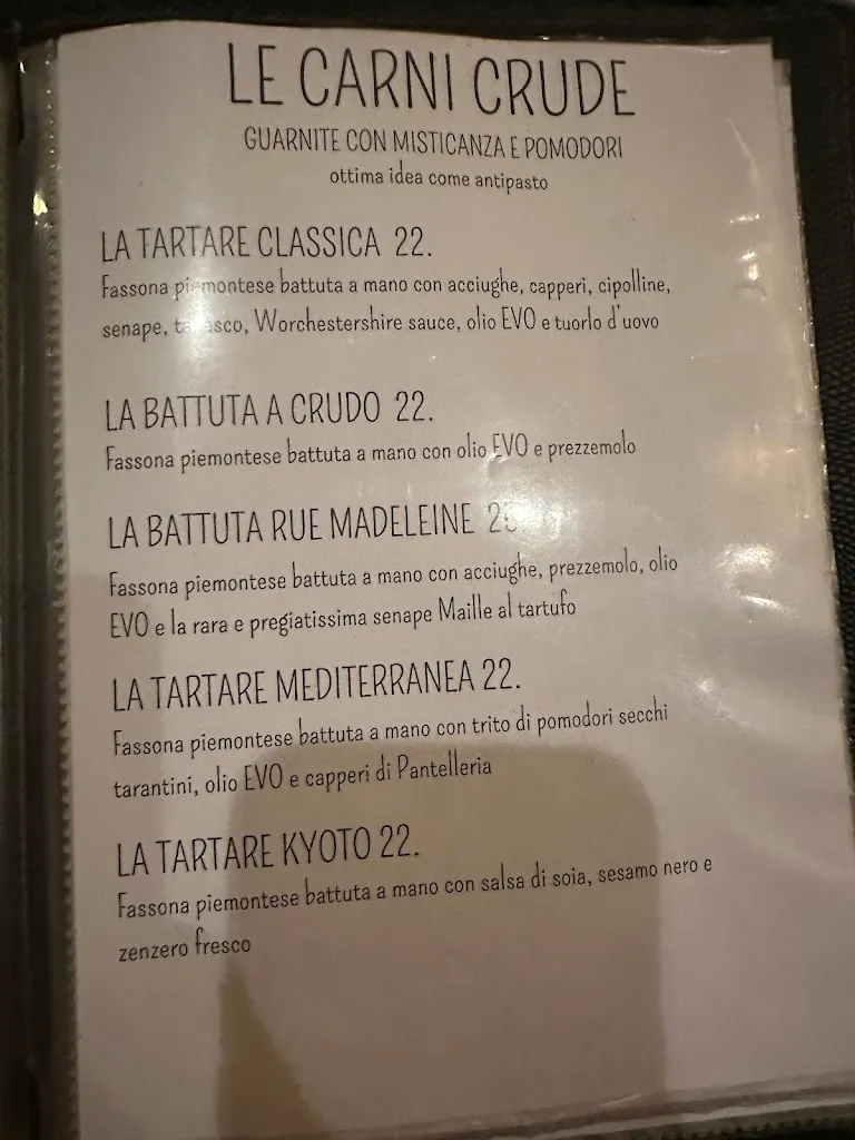 Menu_Mangiafuoco Bracerie_Segrate_image_2
