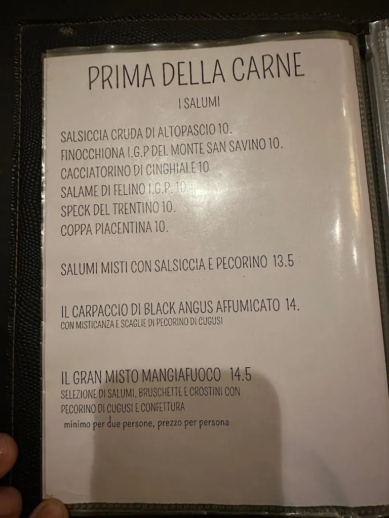 Menu_Mangiafuoco Bracerie_Segrate_image_3
