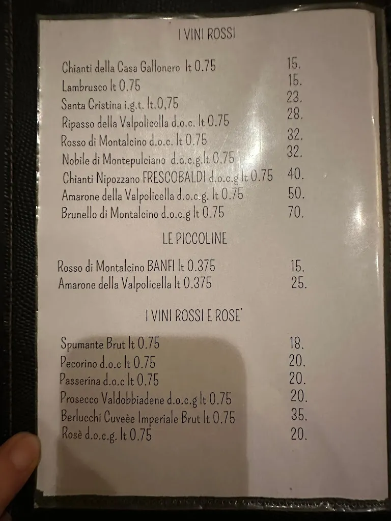 Menu_Mangiafuoco Bracerie_Segrate_image_4