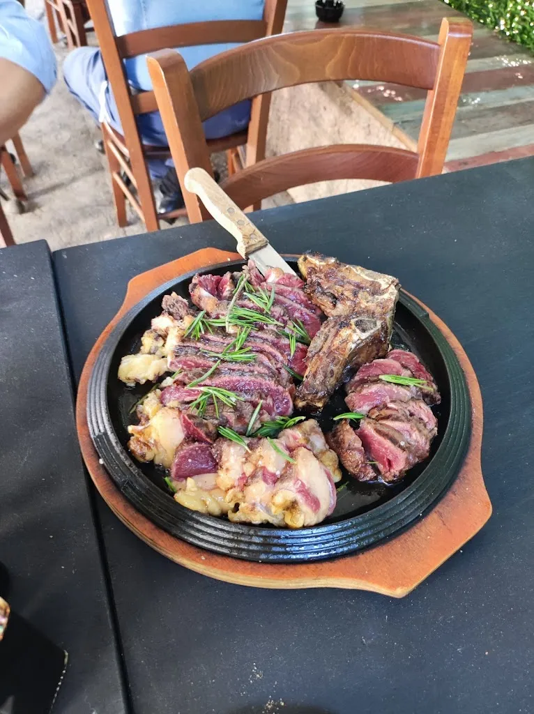 Menu_Mangiafuoco Bracerie_Segrate_image_5