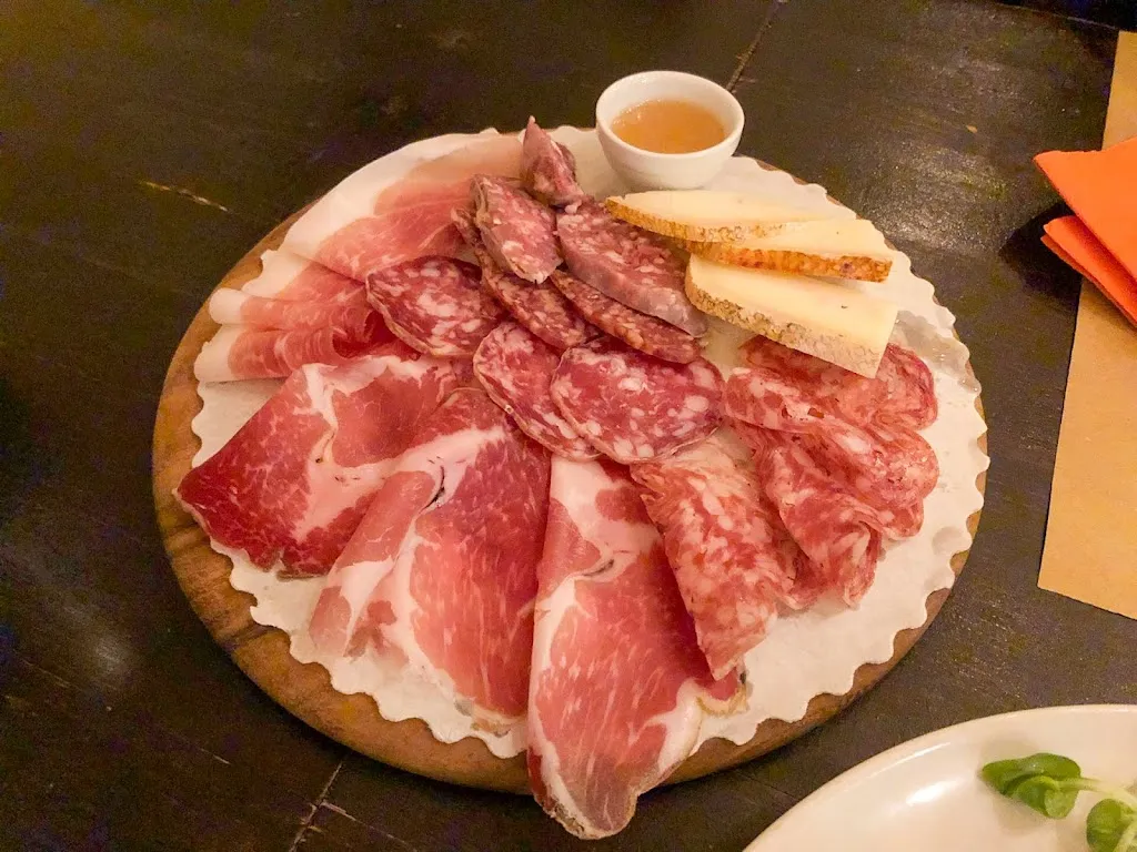 Menu_Mangiafuoco Bracerie_Segrate_image_6