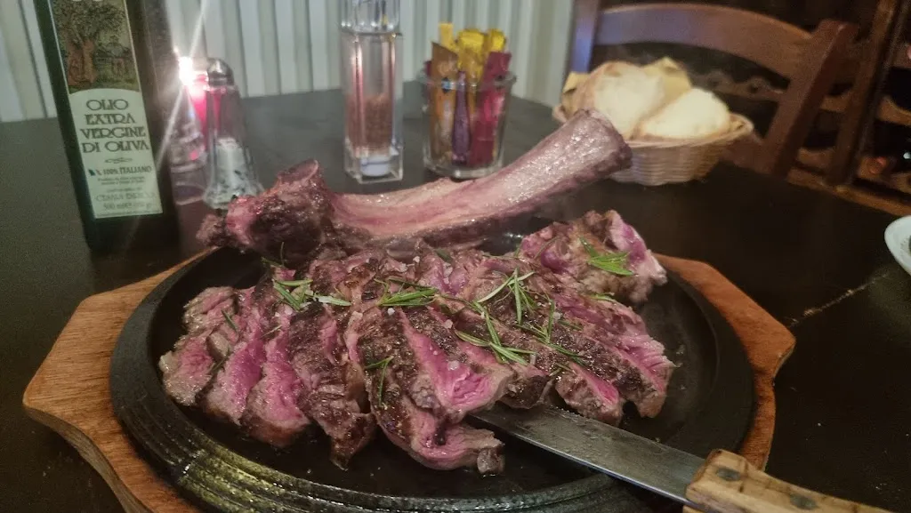 Menu_Mangiafuoco Bracerie_Segrate_image_7