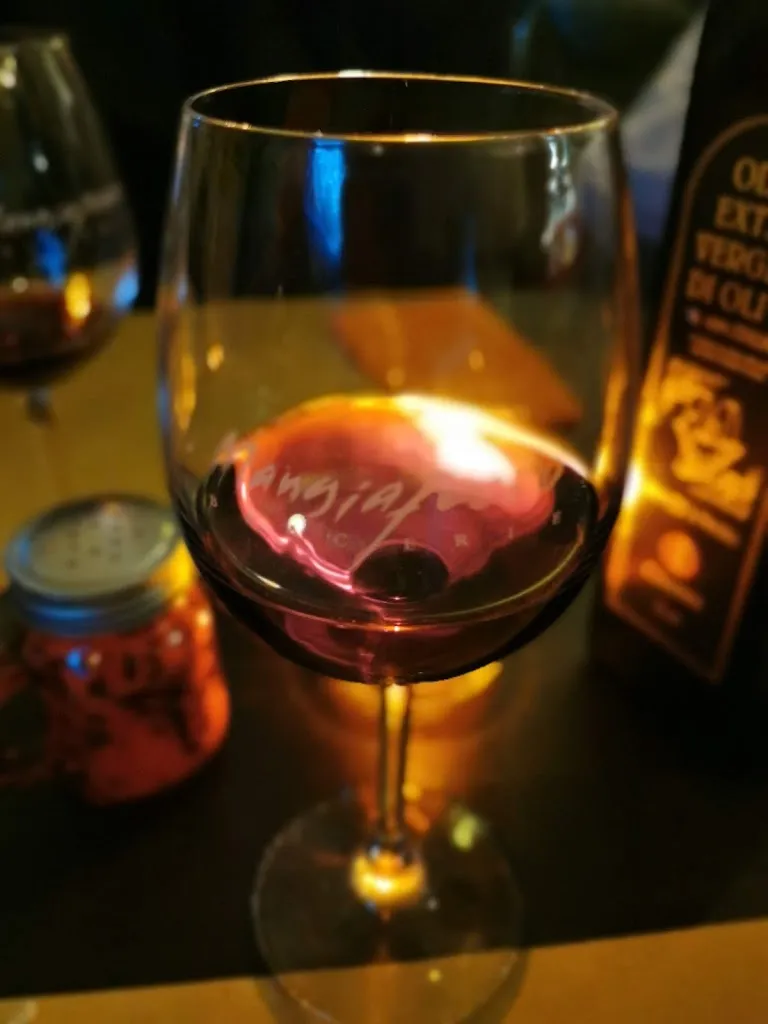 Menu_Mangiafuoco Bracerie_Segrate_image_8