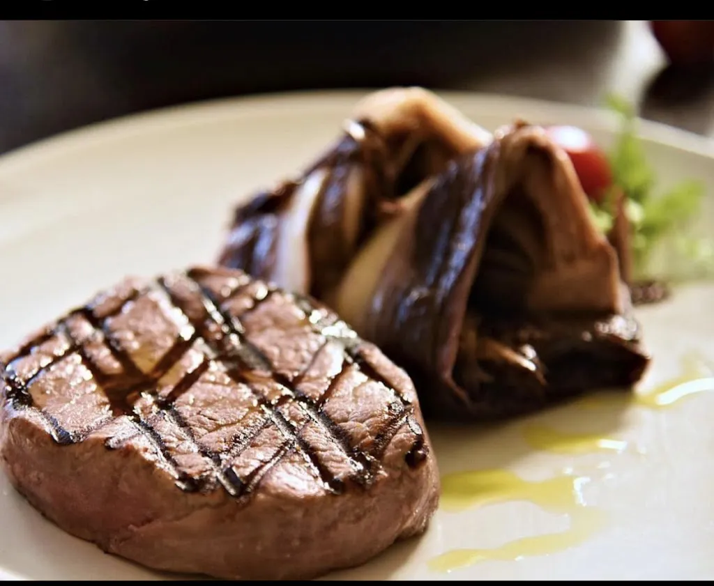 Menu_Mangiafuoco Bracerie_Segrate_image_9