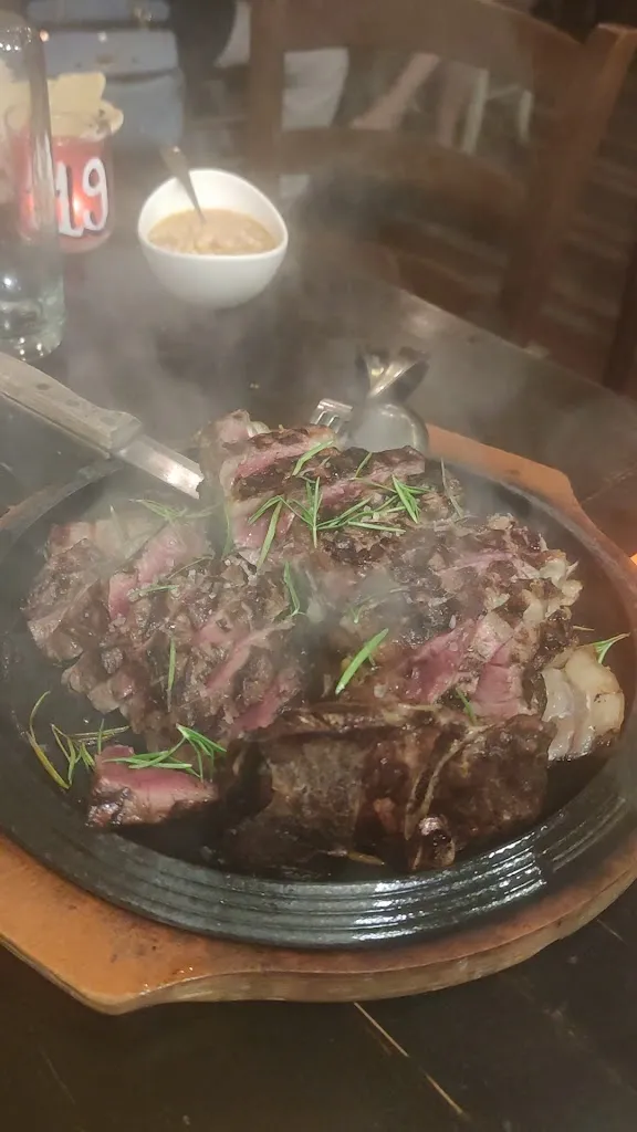 Mangiafuoco Bracerie_Segrate_slider_image_2