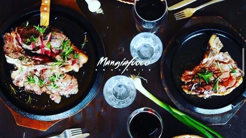 Mangiafuoco Bracerie_Segrate_slider_image_3