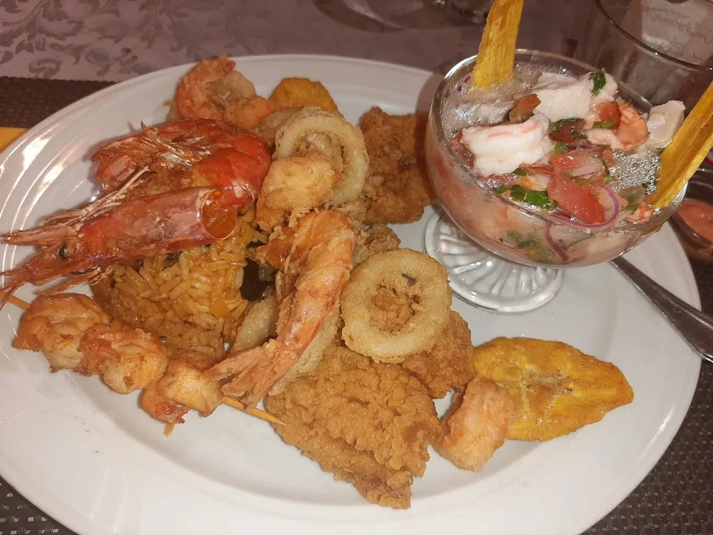 Menu_La cabañita machaleña_Segrate_image_5