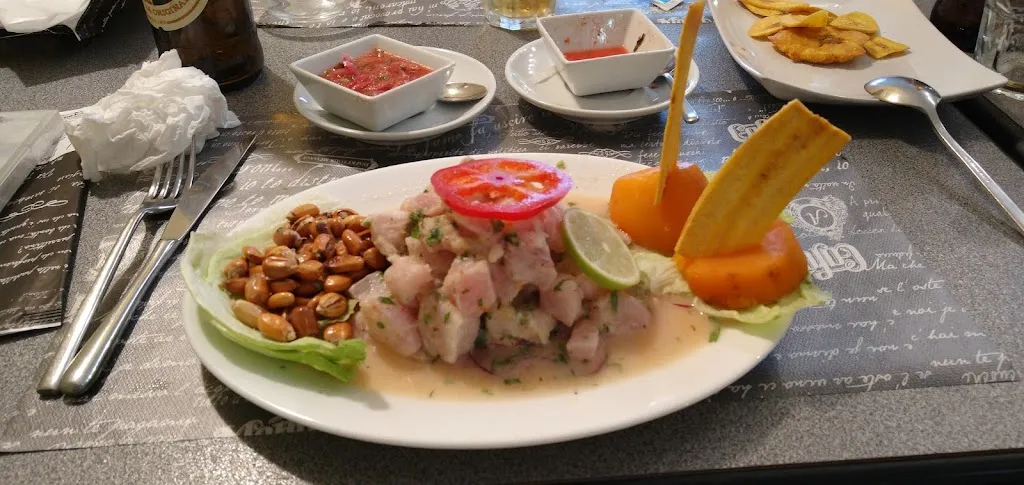 Menu_La cabañita machaleña_Segrate_image_8