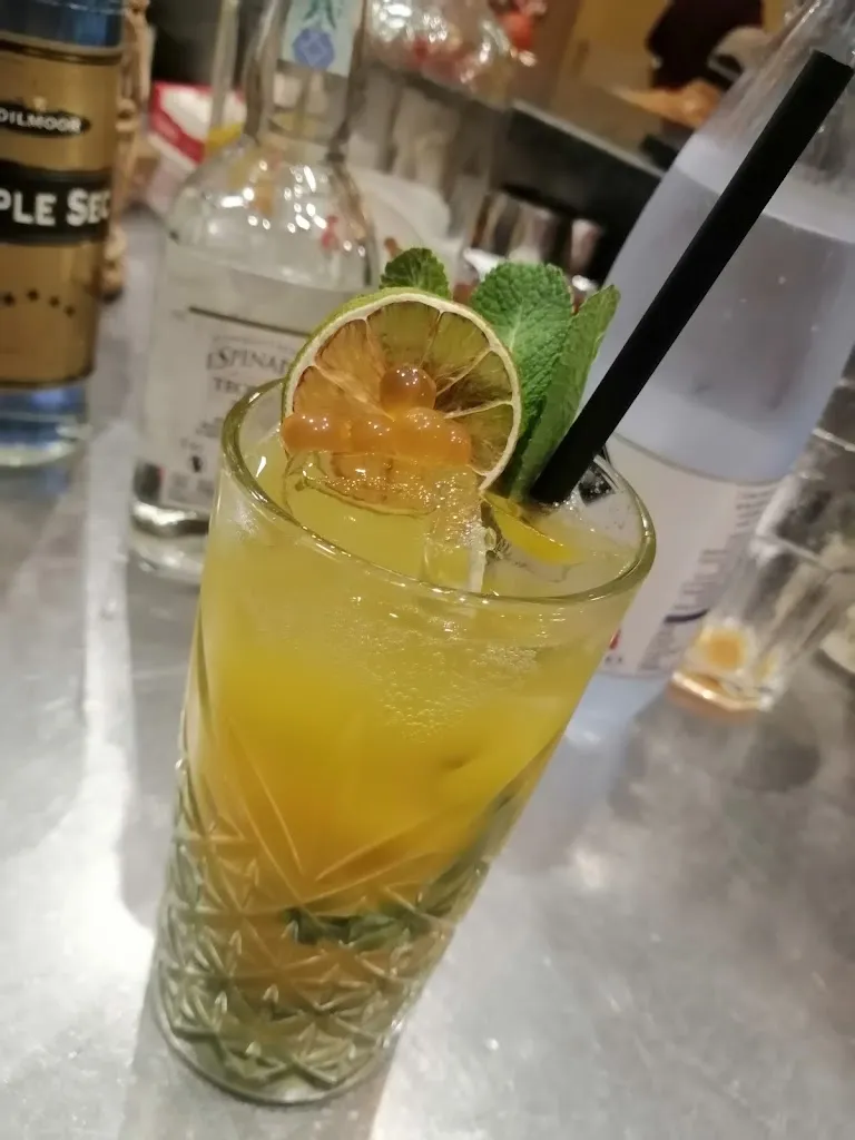 Menu_La cabañita machaleña_Segrate_image_9