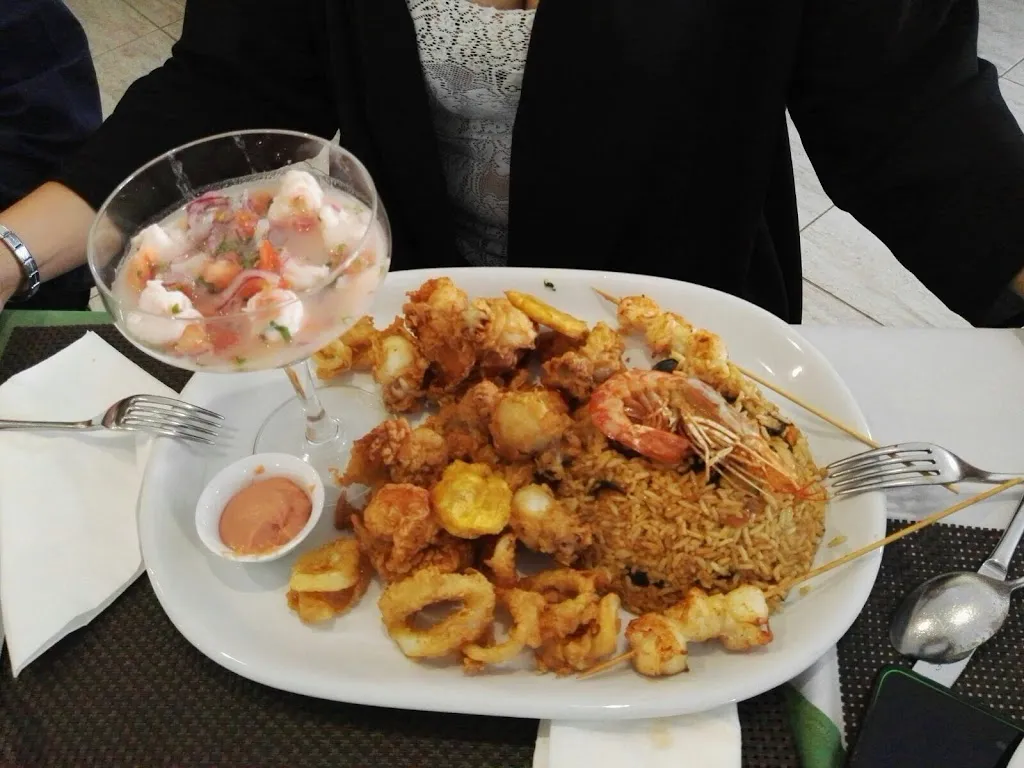 Thiago Branco_La cabañita machaleña_Segrate_review