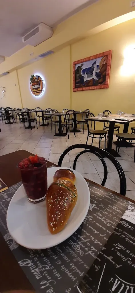 La cabañita machaleña_Segrate_slider_image_2