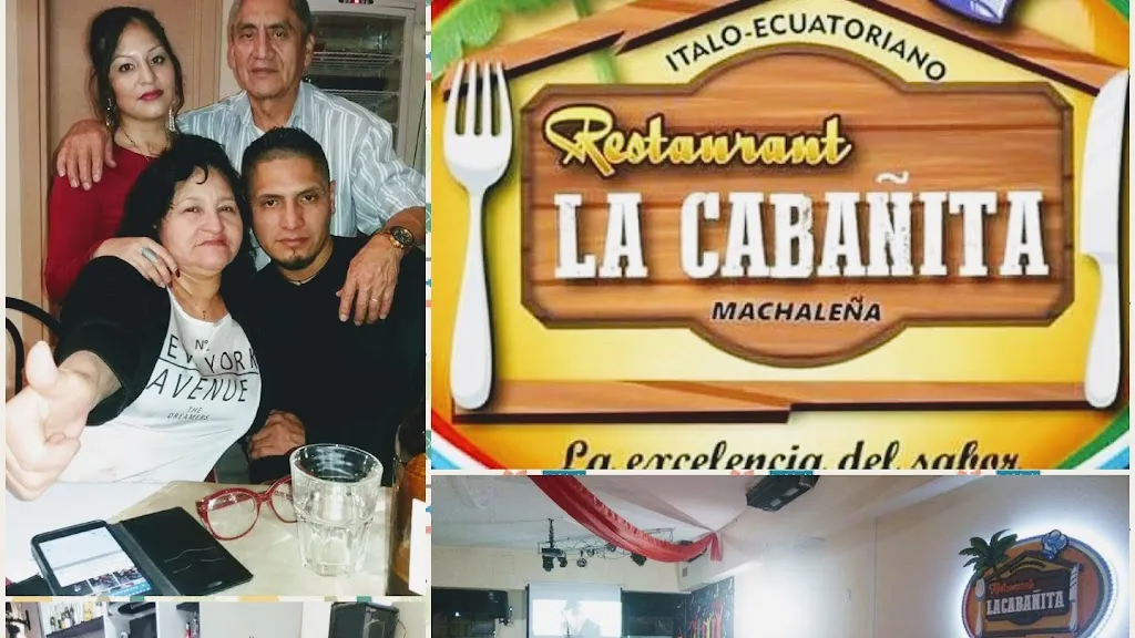 La cabañita machaleña_Segrate_slider_image_3