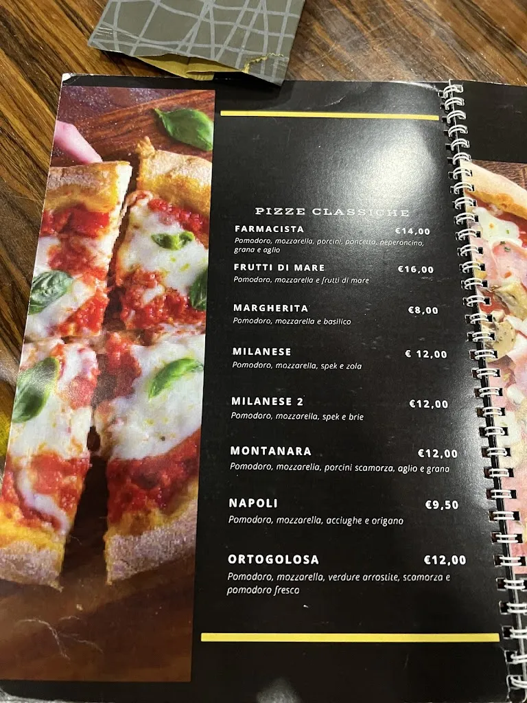 Menu_Maximilian Bistrot_Segrate_image_3