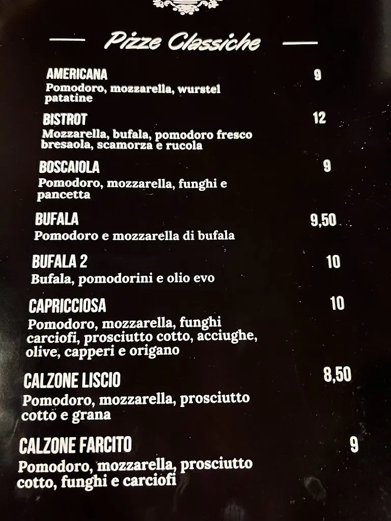 Menu_Maximilian Bistrot_Segrate_image_4