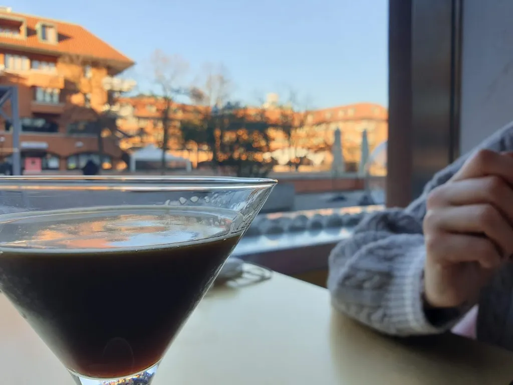 Menu_Maximilian Bistrot_Segrate_image_5