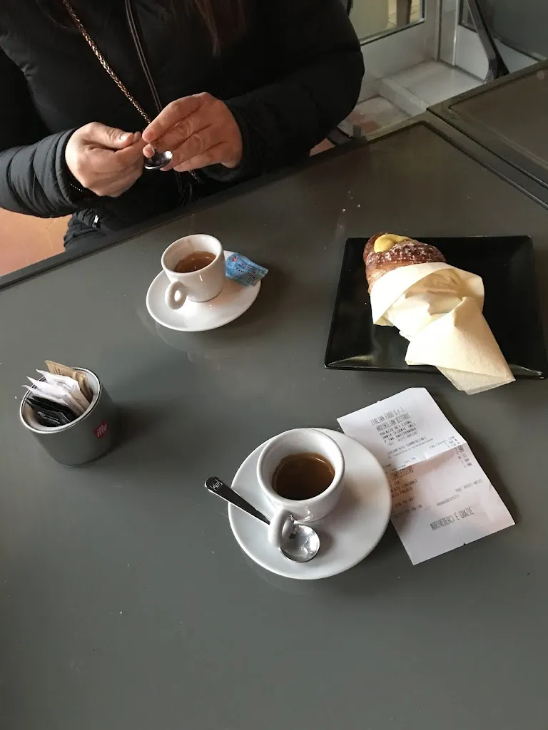 Menu_Maximilian Bistrot_Segrate_image_6