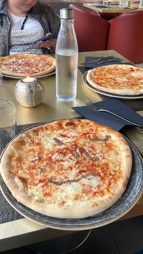 Menu_Maximilian Bistrot_Segrate_image_7