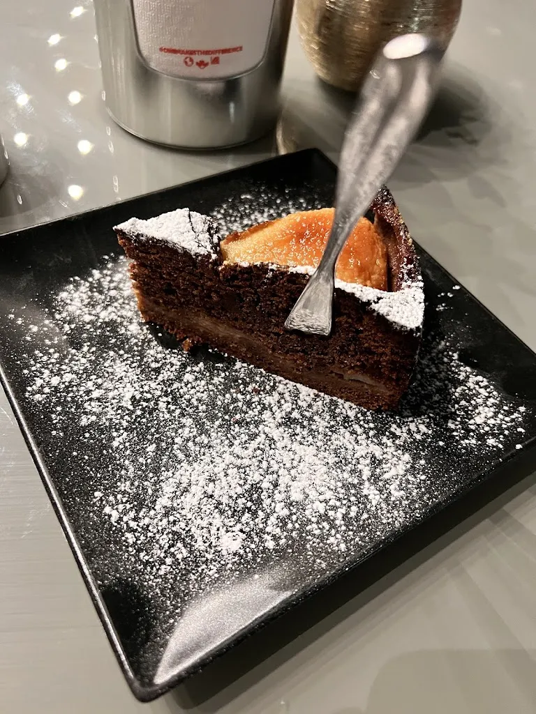 Menu_Maximilian Bistrot_Segrate_image_8