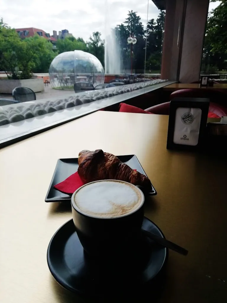 Menu_Maximilian Bistrot_Segrate_image_9