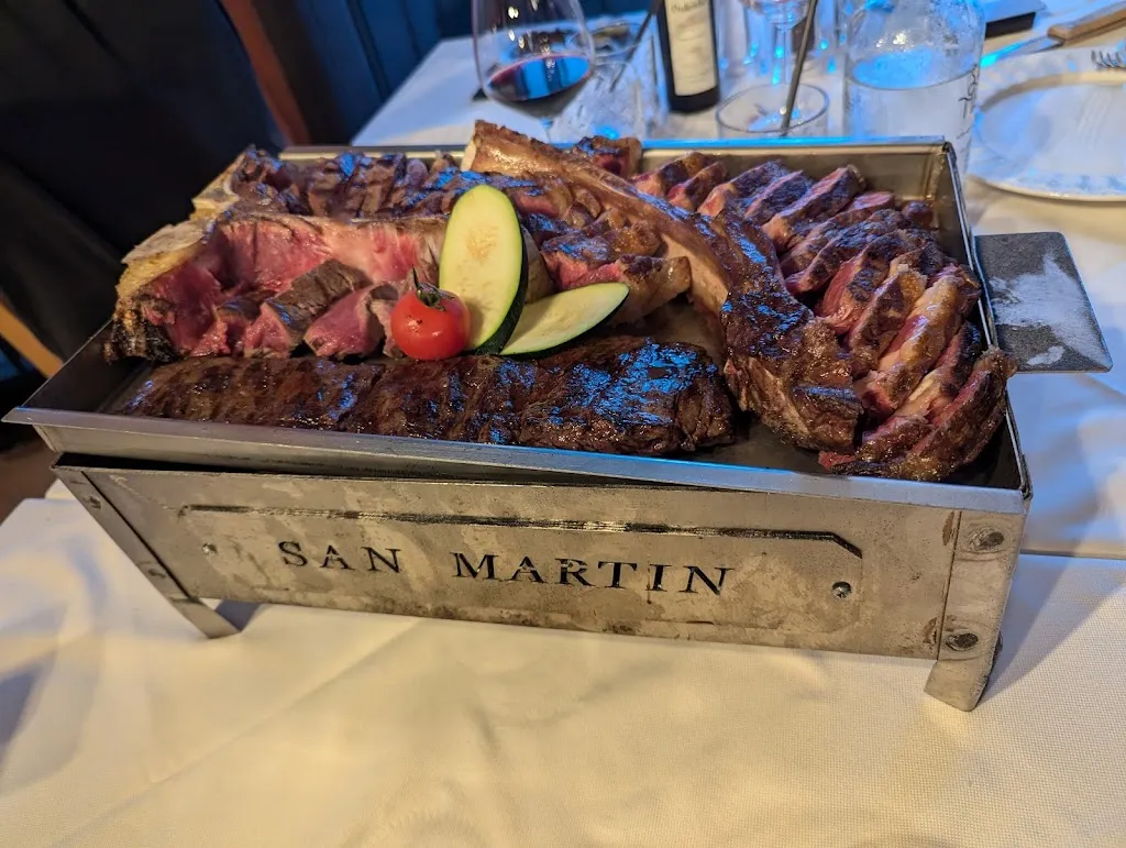 Menu_Ristorante SanMartin_Segrate_image_1