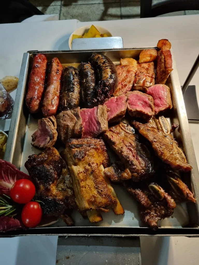 Menu_Ristorante SanMartin_Segrate_image_2