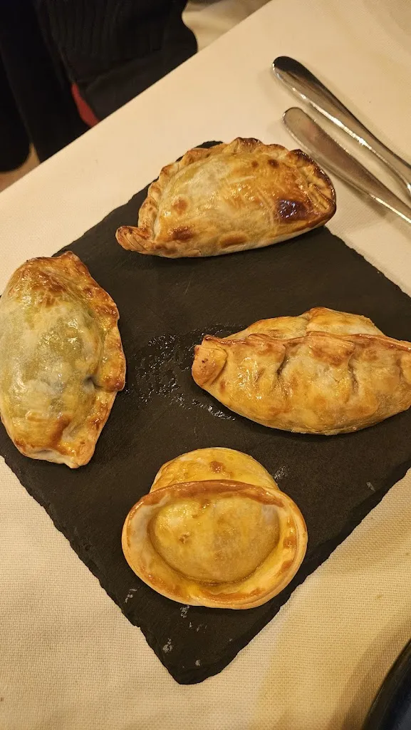 Menu_Ristorante SanMartin_Segrate_image_3