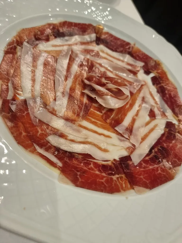 Menu_Ristorante SanMartin_Segrate_image_4