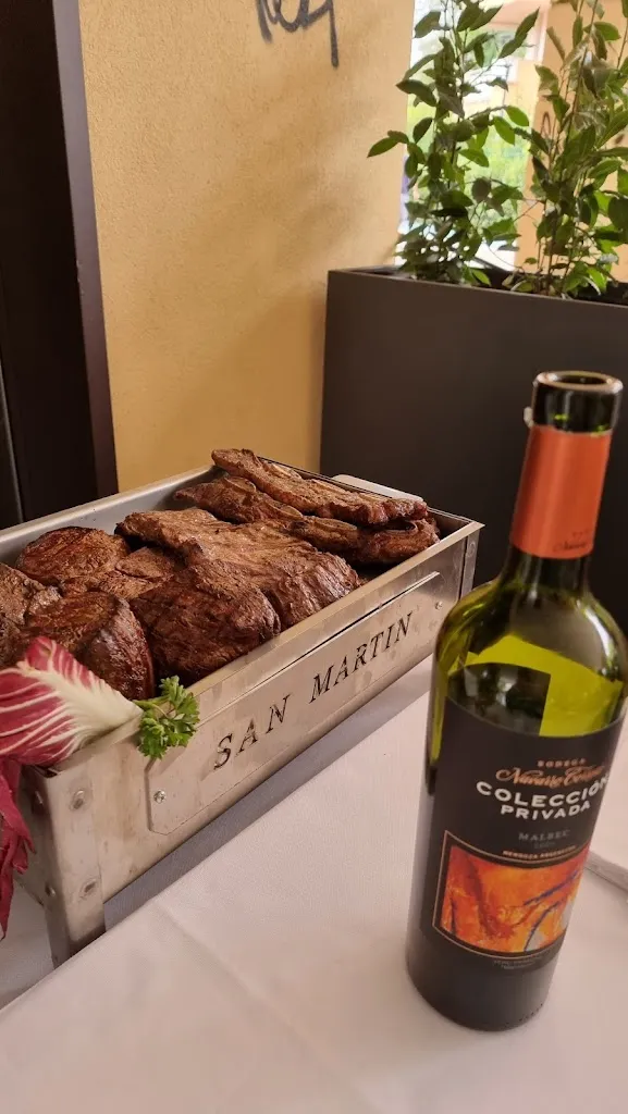 Menu_Ristorante SanMartin_Segrate_image_5