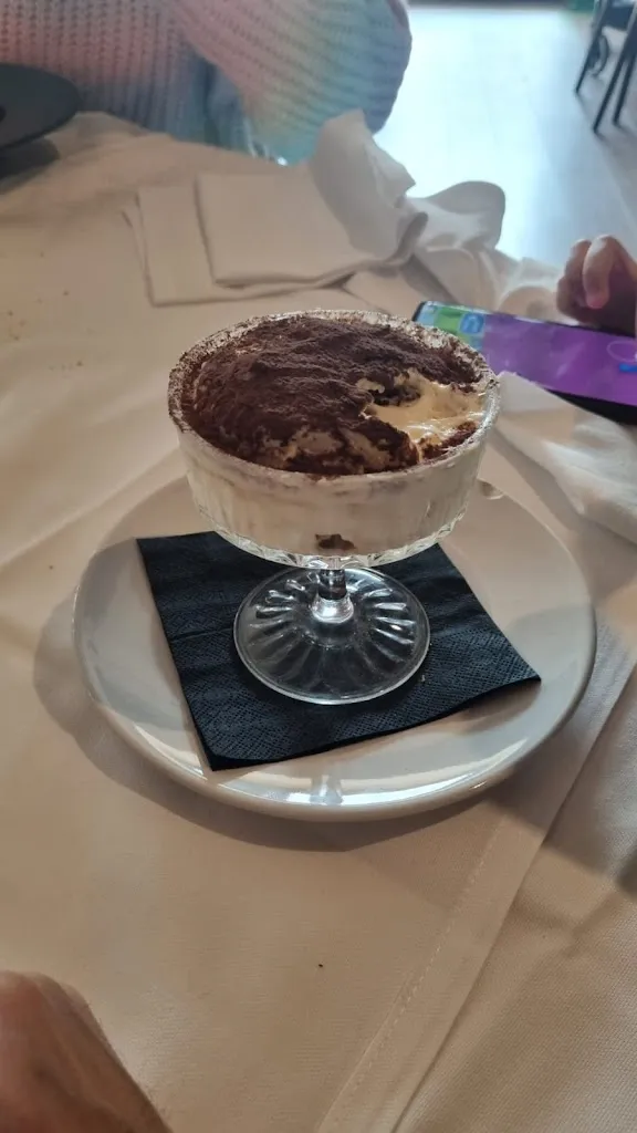 Menu_Ristorante SanMartin_Segrate_image_6