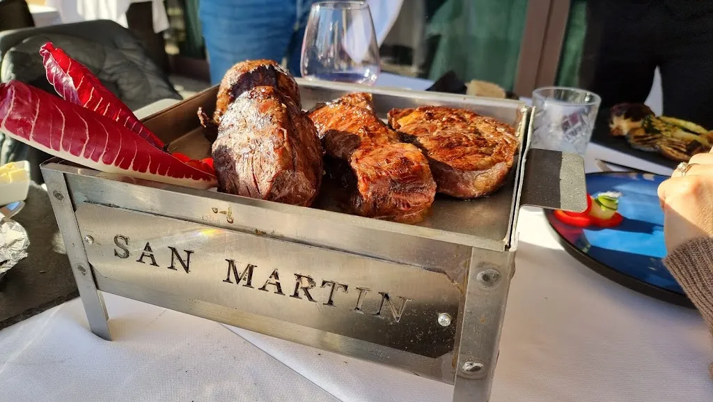 Menu_Ristorante SanMartin_Segrate_image_7