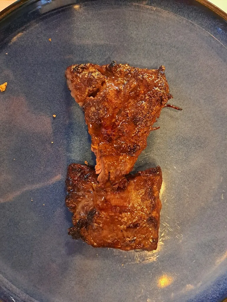 Menu_Ristorante SanMartin_Segrate_image_8