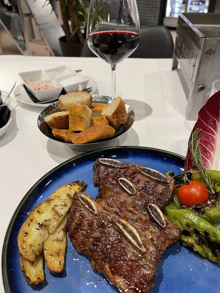 Menu_Ristorante SanMartin_Segrate_image_9