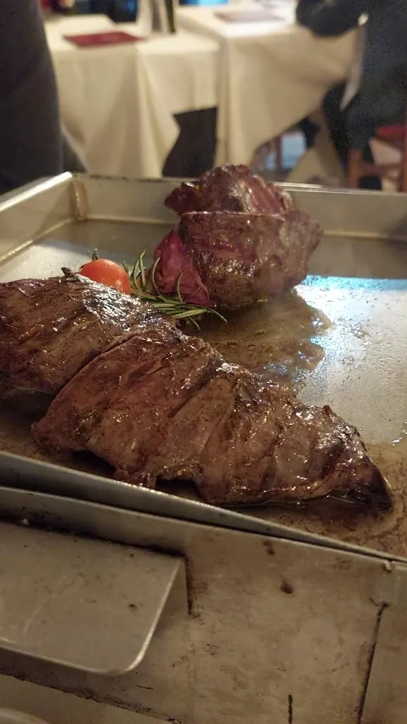 Ristorante SanMartin_Segrate_slider_image_2