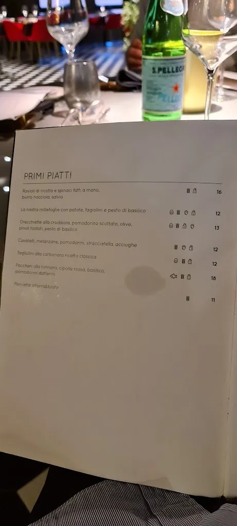 Menu_La Grande Italia_Segrate_immagine_2