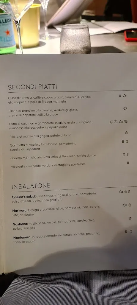 Menu_La Grande Italia_Segrate_immagine_3