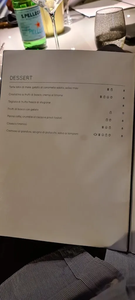 Menu_La Grande Italia_Segrate_immagine_4