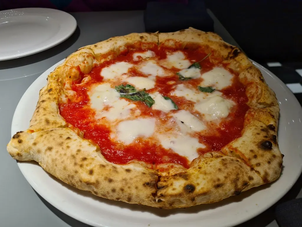 Menu_La Grande Italia_Segrate_immagine_5