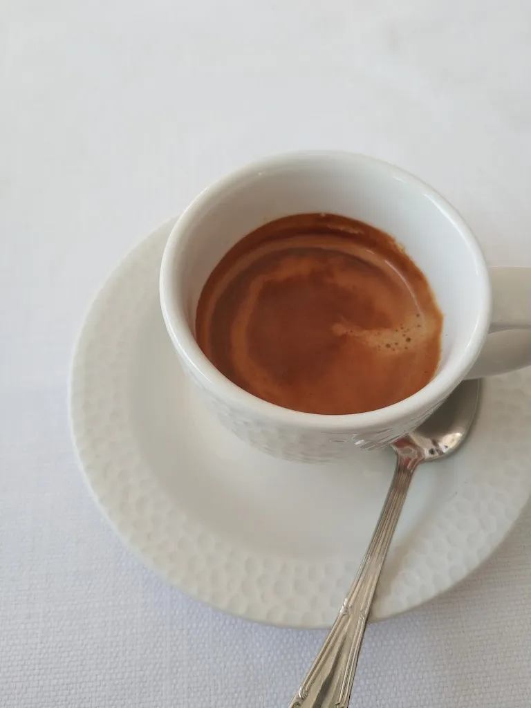 Menu_La Grande Italia_Segrate_immagine_6