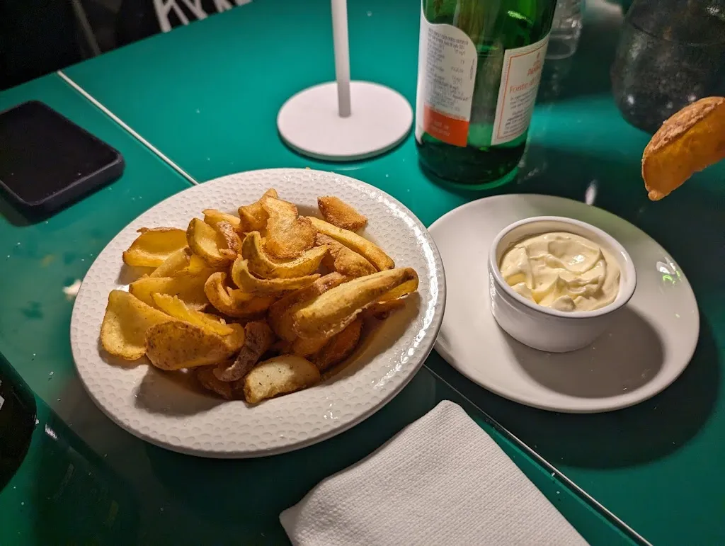 Menu_La Grande Italia_Segrate_immagine_7