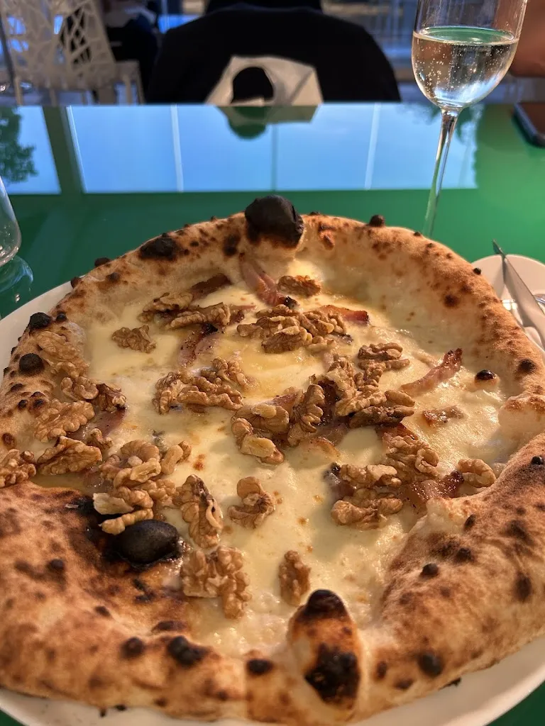 Menu_La Grande Italia_Segrate_immagine_8