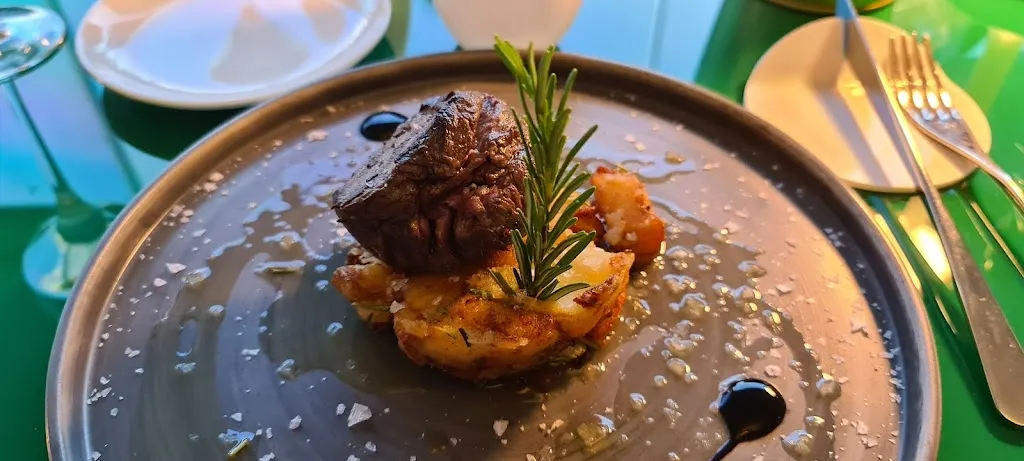 Menu_La Grande Italia_Segrate_immagine_9