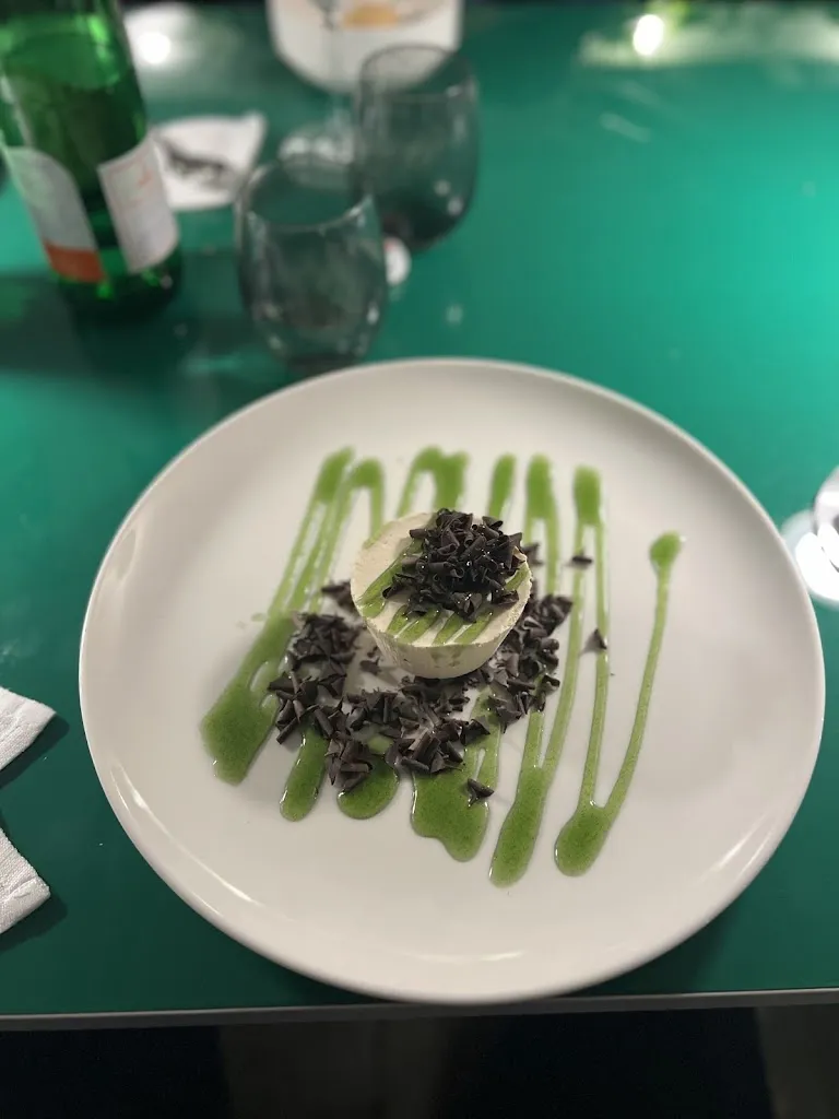 Joe Dimalta_La Grande Italia_Segrate_recensione