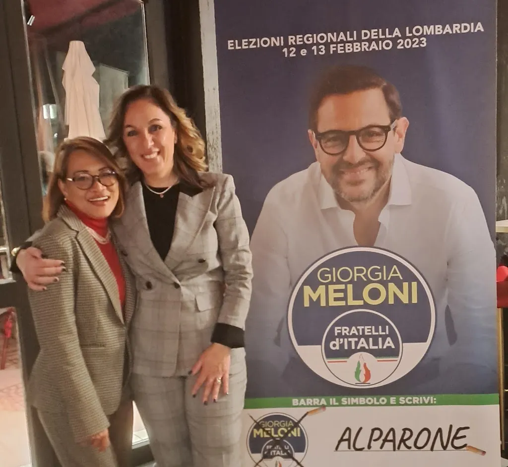 Marie Stella “VAGABONDA 1958” Alata_La Grande Italia_Segrate_recensione