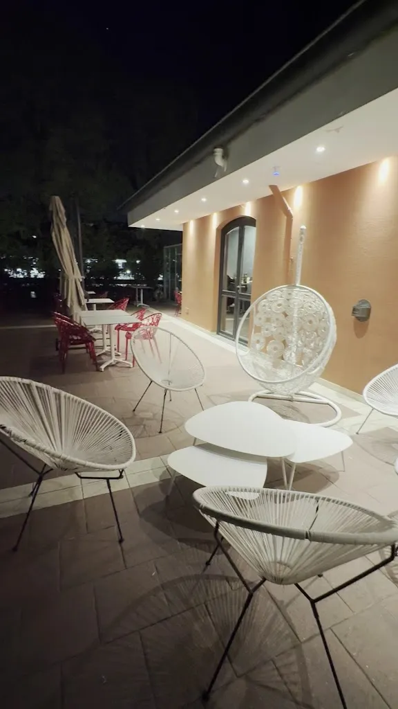 La Grande Italia_Segrate_slider_image_2