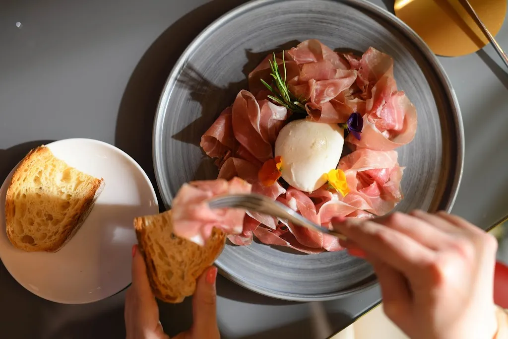 La Grande Italia_Segrate_slider_image_3