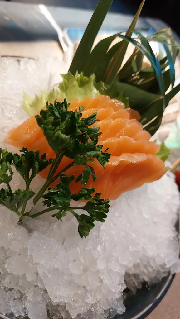 Menu_Kujira Restaurant_Segrate_image_2