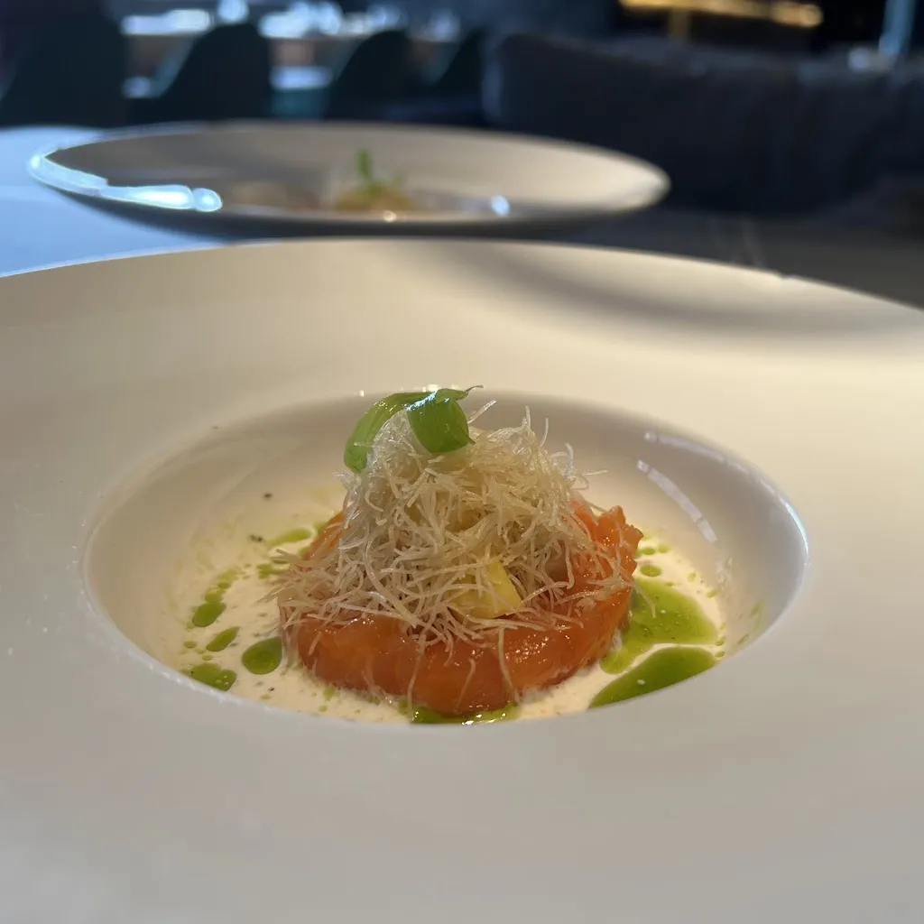 Menu_Kujira Restaurant_Segrate_image_4