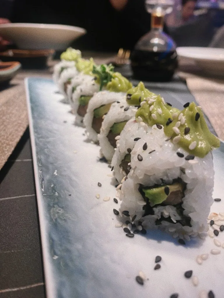 Menu_Kujira Restaurant_Segrate_image_5