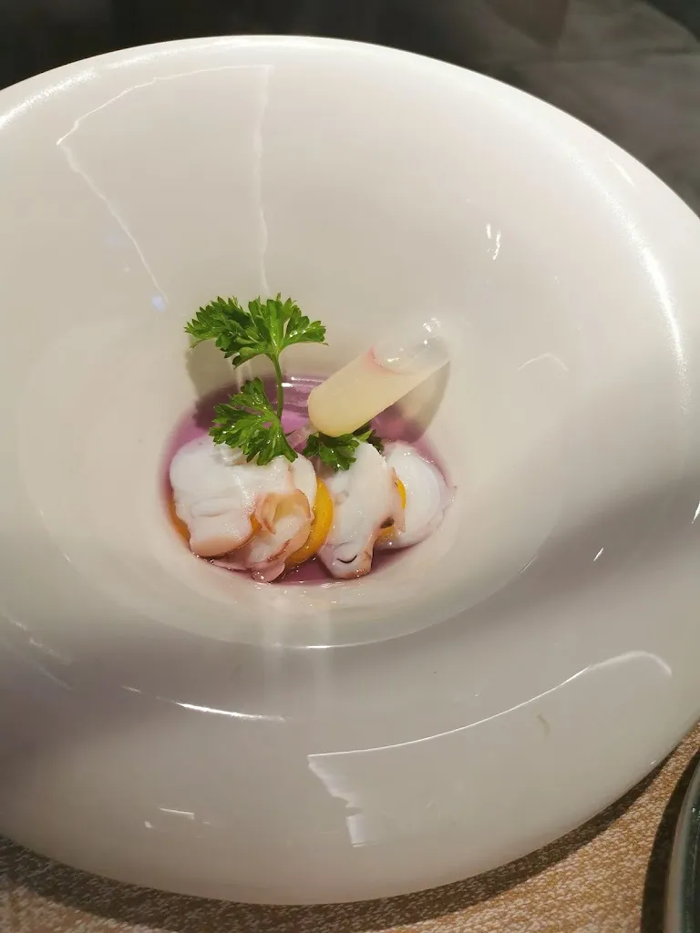 Menu_Kujira Restaurant_Segrate_image_6