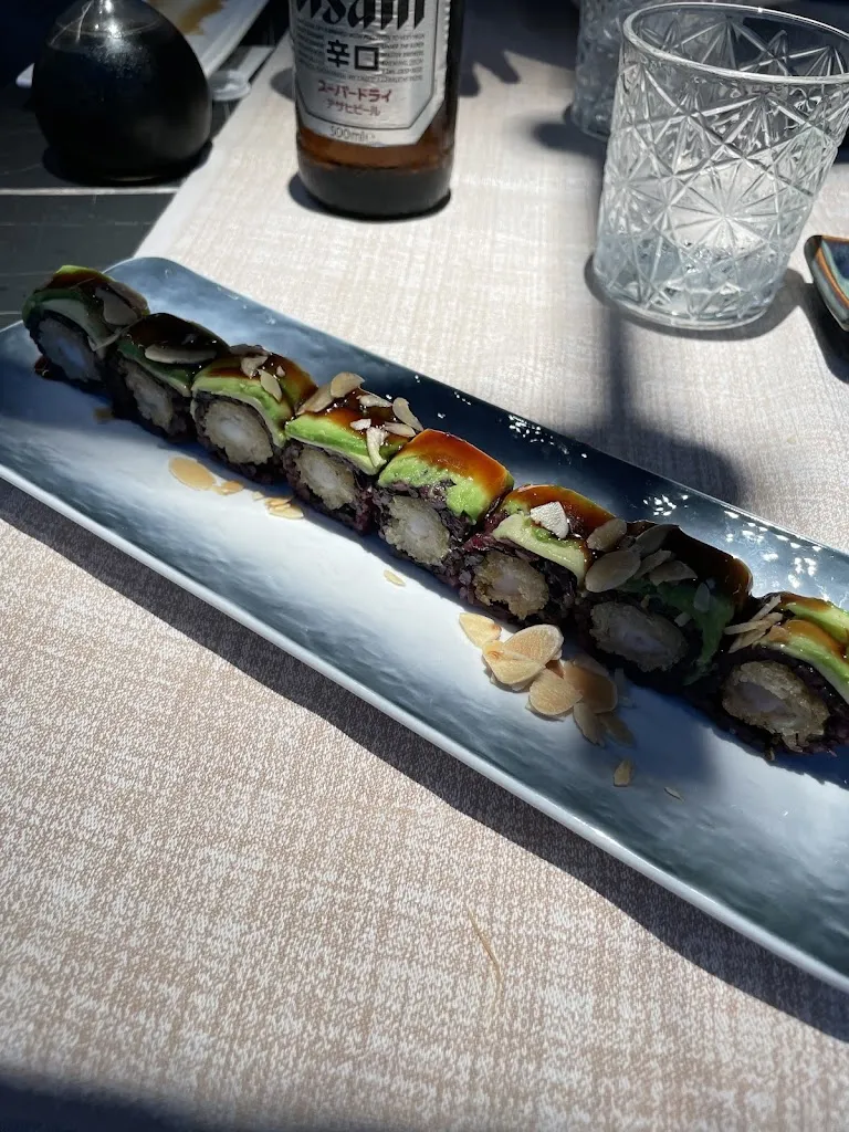 Menu_Kujira Restaurant_Segrate_image_7